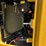 2022-caterpillar-308-cr-image-16