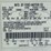 2007-ford-f150-image-5