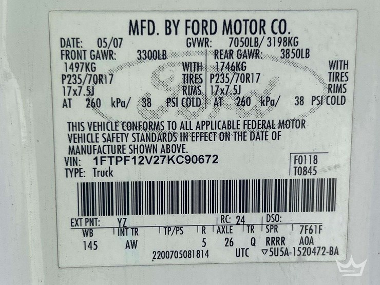 2007-ford-f150-image-5