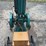 novo-2hp-engine-image-3