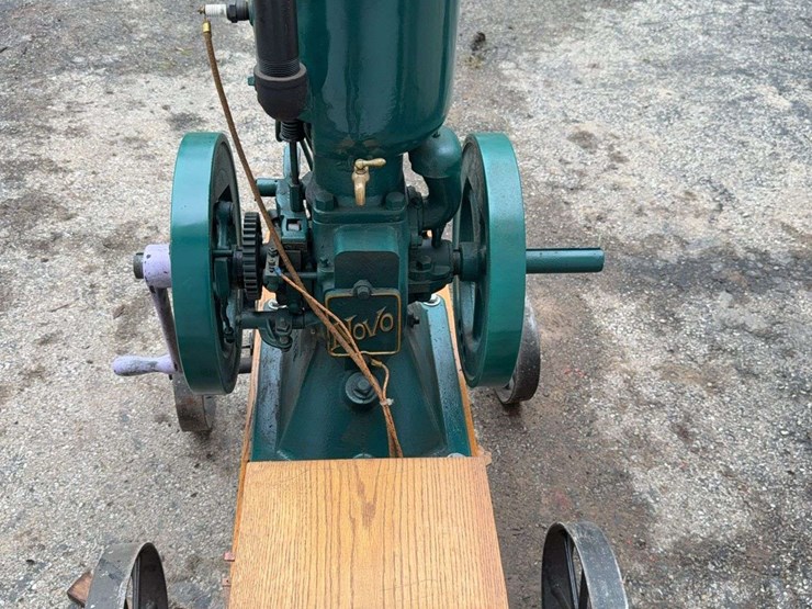 novo-2hp-engine-image-3