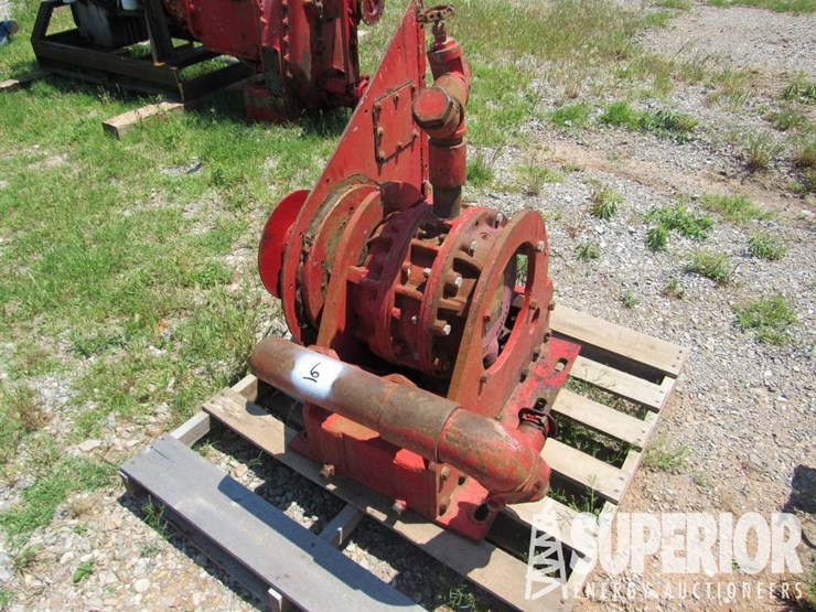 massey-ferguson-8-image-1