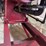 international-harvester-famous-2-1/2hp-image-11