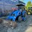 new-holland-tc40da-image-8