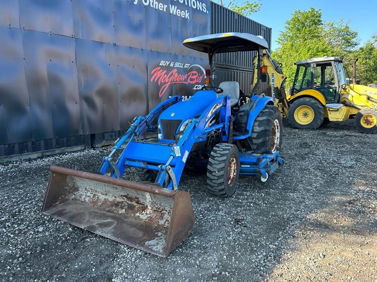 new-holland-tc40da-image-8