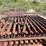 #1024-•-cattle-grates-image-5