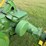 john-deere-a-image-40
