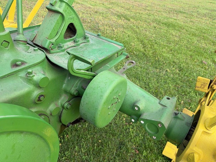 john-deere-a-image-40