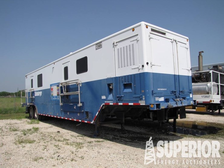 (x)-(13-1)-chemical-data-trailer,-w/-cummins/onan-...-image-1