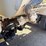 2017-peterbilt-337-image-12