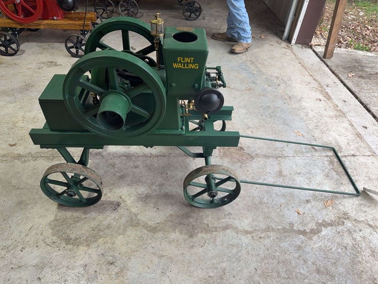 flint-walling-1-1/2hp-image-6