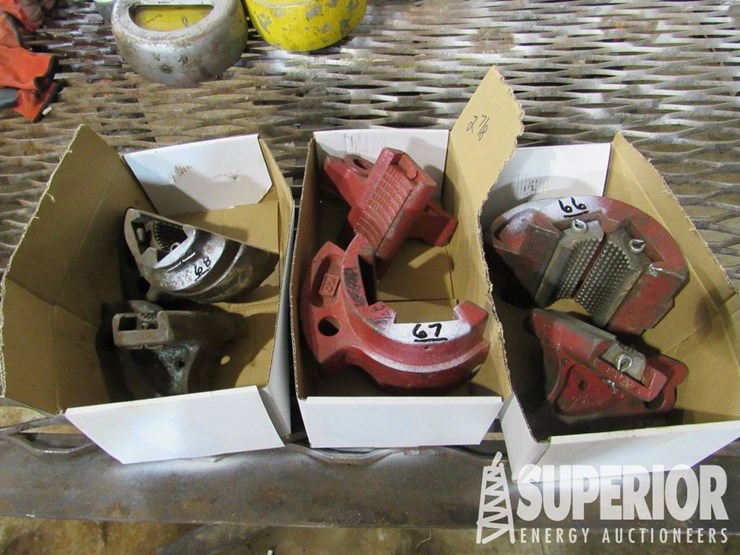 massey-ferguson-8-image-1