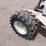 2001-moffett-m5000-image-29