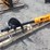 caterpillar-303-image-2