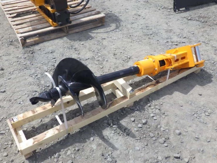 caterpillar-303-image-2