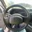 2012-ford-e450-image-12