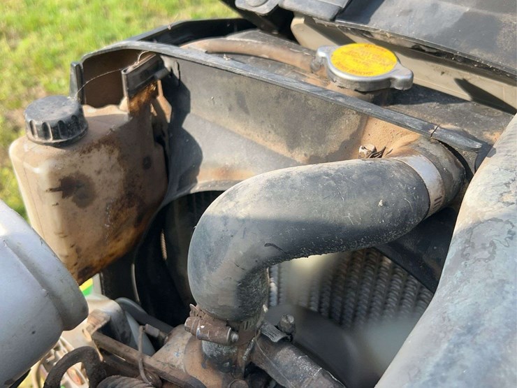 john-deere-x495-image-40