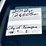 2012-ford-f150-image-29