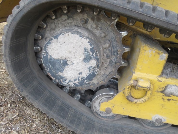 2019-rayco-c120r-image-10