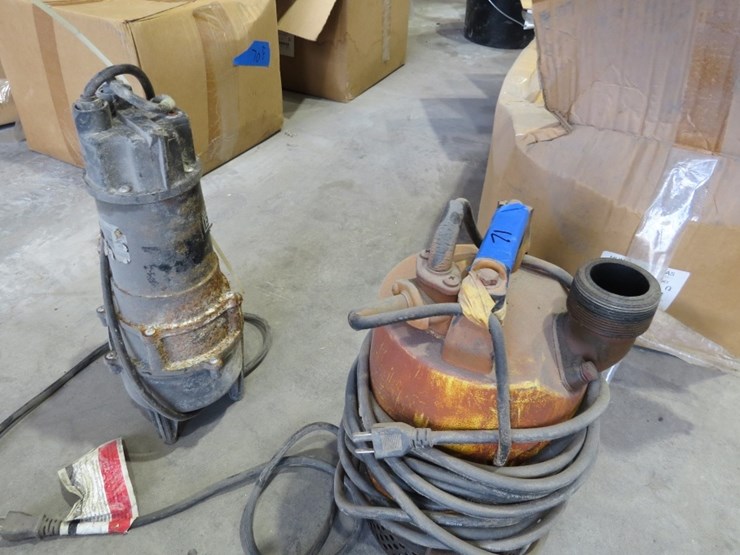 misc.-mix-lot-image-1