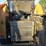 2015-case-tr340-image-13