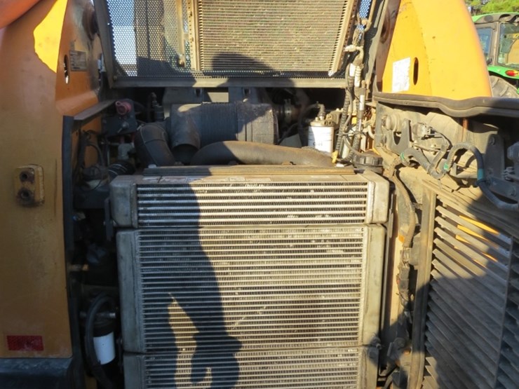 2015-case-tr340-image-13