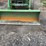 john-deere-4052m-image-4