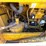 #1048-•-air-compressor-image-12