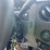 2011-ford-f250-image-8