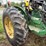 john-deere-2040-image-9