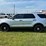 2017-ford-explorer-image-6