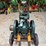 1927-fairbanks-morse-3hp-image-4