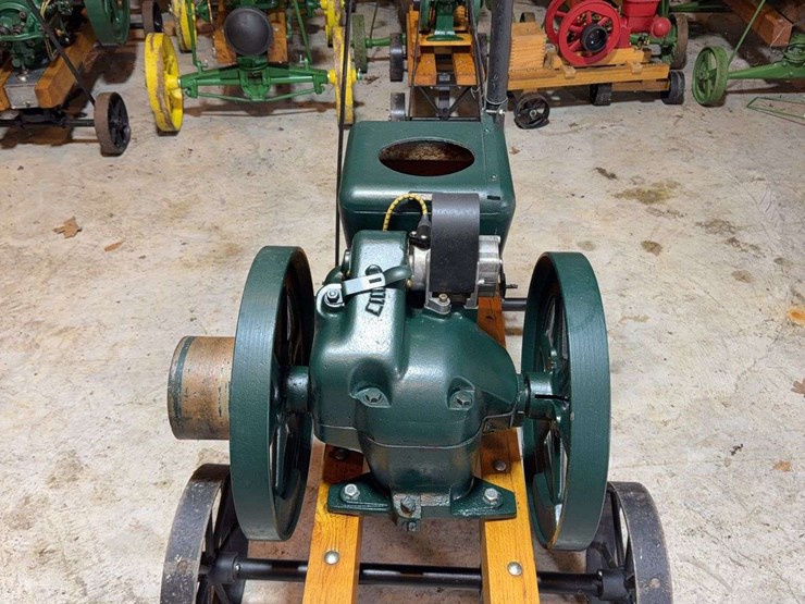 1927-fairbanks-morse-3hp-image-4