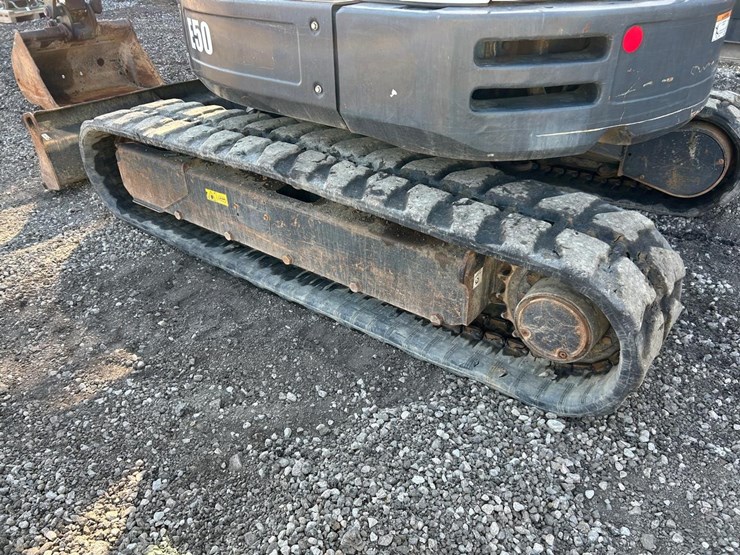 2018-bobcat-e50-image-15