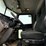 2013-peterbilt-367-image-22