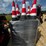 set-of-safety-traffic-cones-image-1