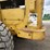 1980-caterpillar-966c-image-31