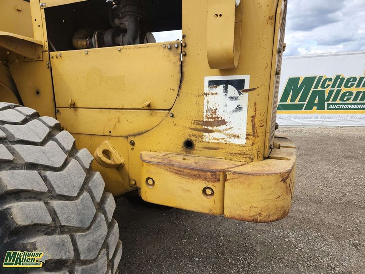 1980-caterpillar-966c-image-31