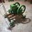 1931-john-deere-e-1-1/2hp-image-7