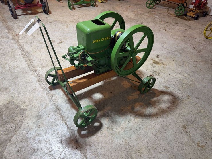 1931-john-deere-e-1-1/2hp-image-7