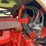 ford-8n-image-30