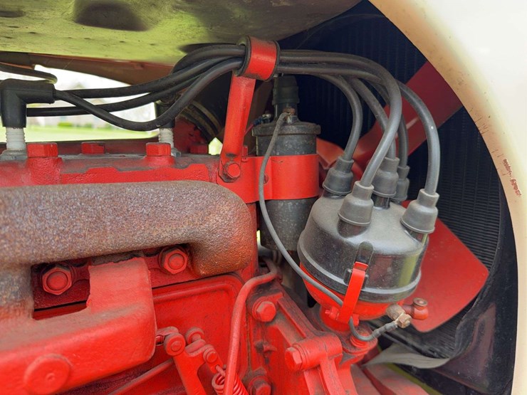 ford-8n-image-30