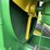 john-deere-ao-image-28