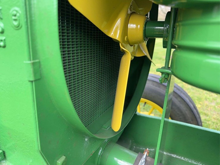 john-deere-ao-image-28