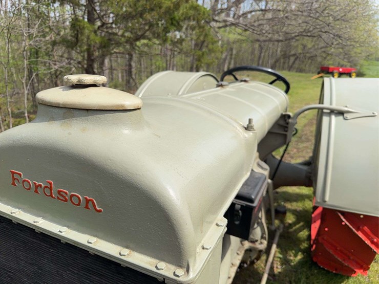 fordson-f-image-10