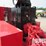 2012-massey-ferguson-8-image-3