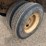 1991-ford-800-image-6