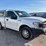 2018-ford-f150-image-2