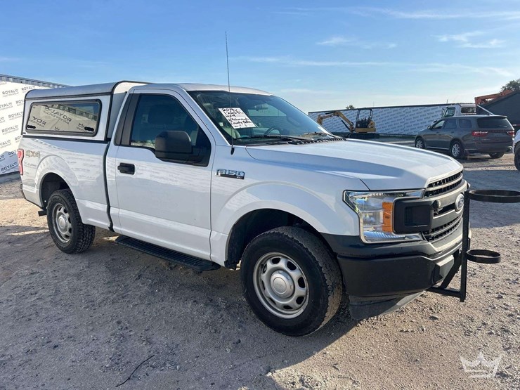 2018-ford-f150-image-2
