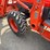 2007-kubota-l3830hst-image-14